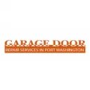 GARAGE DOOR REPAIR PORT WASHINGTON Garage Door Installation in Port Washington NY