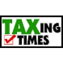 TAXING TIMES Taxes-Consultants & Representatives in Louisville KY