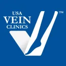 USA VEIN CLINICS Vein Doctor in Brooklyn NY