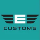 ELITE CUSTOMS (PREVIOUSLY OMAR'S CUSTOMS) WHEELS AND TIRES (MESQUITE, TX) Custom Wheels in Mesquite TX