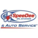 SPEEDEE OIL CHANGE & AUTO SERVICE Oil Change in North Richland Hills TX