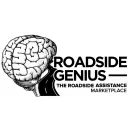 ROADSIDE GENIUS - THE ROADSIDE ASSISTANCE MARKETPLACE Marketing Agencies in Indianapolis IN