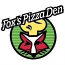 FOX'S PIZZA DEN Pizza Shops in Oakmont PA