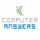 COMPUTER ANSWERS Virus Removal in Brooklyn NY