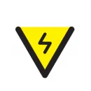 VERIVOLT LLC Manufacturer in San Francisco CA