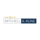MITCHELL A KLINE LAW OFFICE Attorneys in Chicago IL