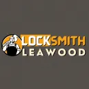 LOCKSMITH LEAWOOD KS Locksmith in Leawood KS