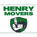 HENRY MOVERS, LLC Moving Companies in Tucson AZ