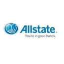 J. KEVIN HUGHES: ALLSTATE INSURANCE in Gaithersburg MD
