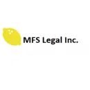 MFS LEGAL INC SAN JOSE LEMON LAW ATTORNEY Restaurants in San Jose CA
