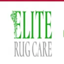 BEST RUG & CARPET CLEANER NYC Carpet Cleaning Equipment Rental in New York NY