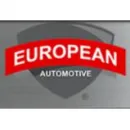 EUROPEAN AUTOMOTIVE COLLISION CENTER Auto Body Shop in Riverside CA