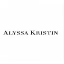 ALYSSA KRISTIN Clothing Stores in Chicago IL