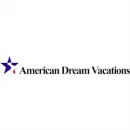 AMERICAN DREAM VACATIONS RV SALES & RENTALS RV Rental in Austin TX
