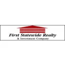 FIRST STATEWIDE REALTY Real Estate Management in Cupertino CA
