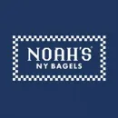 NOAH'S NY BAGELS Restaurants in Sacramento CA