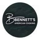 BENNETT'S AMERICAN COOKING Restaurants in Sacramento CA
