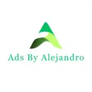 ADS BY ALEJANDRO Digital Marketing Agency in San Jose CA