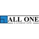 ALL ONE LANDSCAPE Turf & Lawn Suppliers in San Jose CA