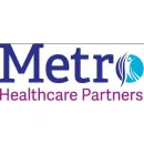 METRO HEALTHCARE PARTNERS in Brooklyn NY