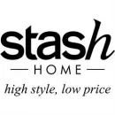STASH HOME Home Furniture in Kirkwood MO