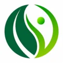 WELLNESS GRIT Health & Wellness Products in Chicago IL