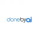 DONEBY.AI Advertising Agencies in Orlando FL