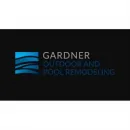 GARDNER OUTDOOR AND POOL REMODELING Swimming Pool Contractors in Orange CA