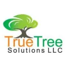 TRUE TREE SOLUTIONS Tree Service in Brooklyn Park MN