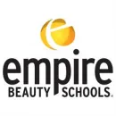EMPIRE BEAUTY SCHOOL Schools in Tucson AZ
