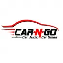 CAR N GO in Richmond VA