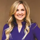 MICHAELDAE REINHARDT - STATE FARM INSURANCE AGENT in Bedford TX