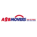 A2B MOVERS SAN JOSE Office Movers in San Jose CA