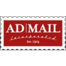 AD-MAIL INCORPORATED in Portland OR