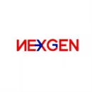 NXG COATINGS Sports Facilities Contractors in St Louis Park MN