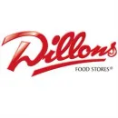 DILLONS PHARMACY Veterinary Pharmacy in Pittsburg KS