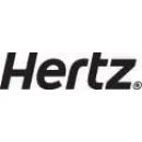 HERTZ LOCAL EDITION Truck Rental in Stockton CA