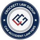 CROCKETT LAW GROUP | CAR ACCIDENT LAWYERS OF PALM SPRINGS Personal Injury Attorneys in Palm Springs CA