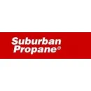 SUBURBAN PROPANE Propane Supplier in Fort Bragg CA