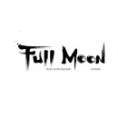 FULL MOON SD Restaurant in San Diego CA