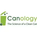CANOLOGY in San Leandro CA