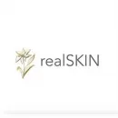 REALSKIN in Stockbridge GA