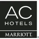 AC HOTEL BY MARRIOTT KANSAS CITY PLAZA Hotel in Kansas City MO