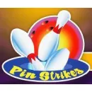 PIN STRIKES 9 in Stockbridge GA