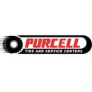 PURCELL TIRE AND SERVICE CENTER Tires in Tucson AZ