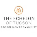 THE ECHELON OF TUCSON in Tucson AZ
