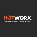 HOTWORX - TOLEDO, OH (MONROE ST.) in Toldeo OH