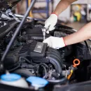 RICH AUTO REPAIR Car Service in Brooklyn NY