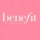 BENEFIT COSMETICS BROWBAR in City Of Industry CA