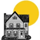 MONAHAN BUILDING General Contractors in Wayne PA